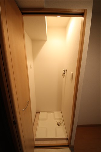 ONE ROOF FLAT FUKUSHIMAのその他写真