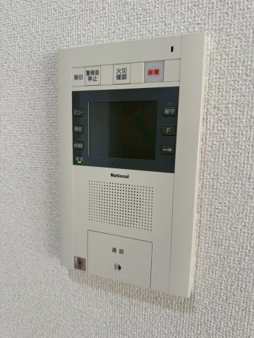 BRAVI南堀江のその他写真