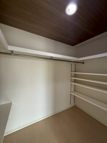 BRAVI南堀江のその他写真