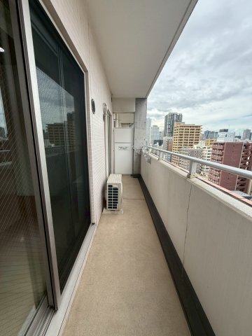 BRAVI南堀江のその他写真