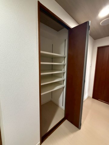 BRAVI南堀江のその他写真