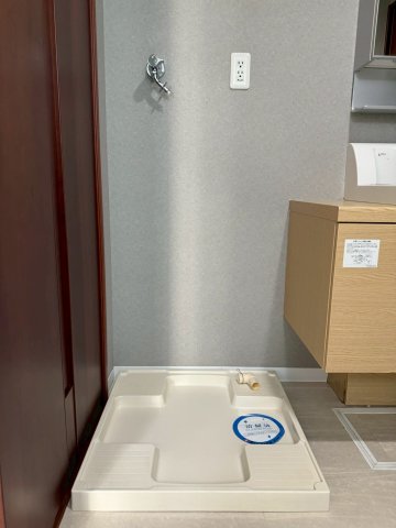 BRAVI南堀江のその他写真