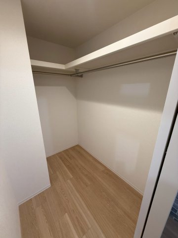 セレニテ谷町四丁目アリエのその他写真