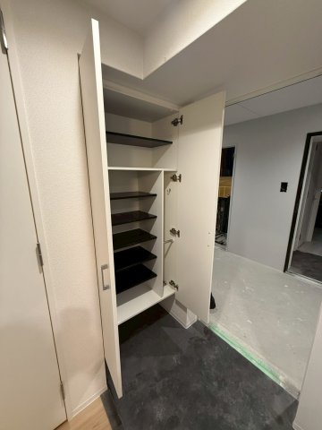 セレニテ谷町四丁目アリエのその他写真