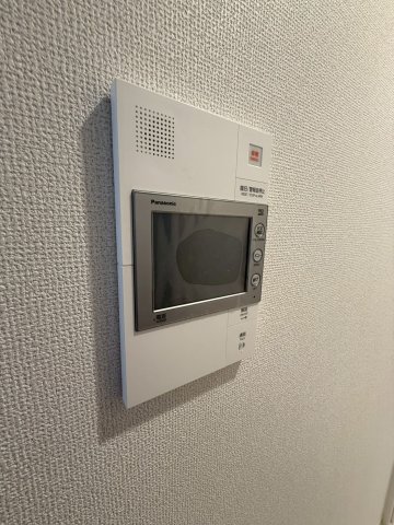 セレニテ谷町四丁目アリエのその他写真