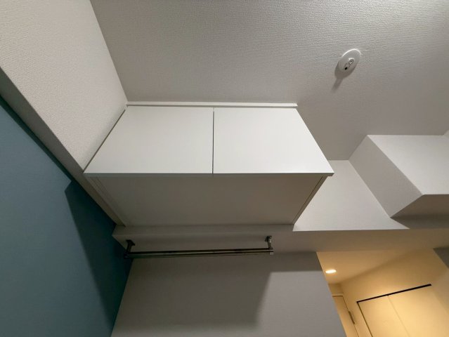 セレニテ谷町四丁目アリエのその他写真