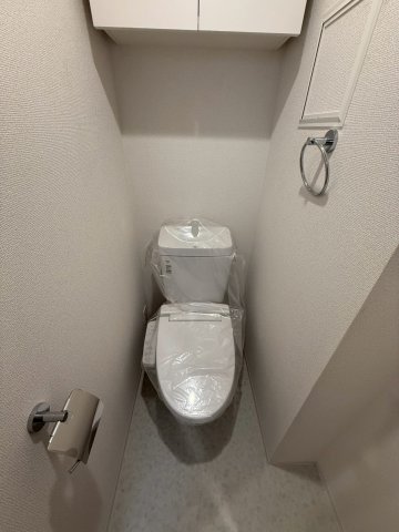 セレニテ谷町四丁目アリエのその他写真