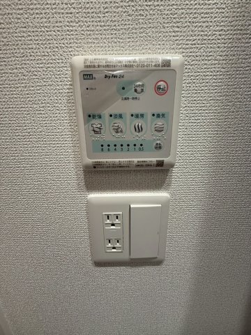 セレニテ谷町四丁目アリエのその他写真