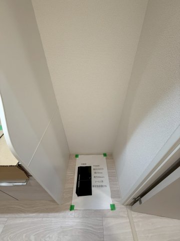 セレニテ谷町四丁目アリエのその他写真