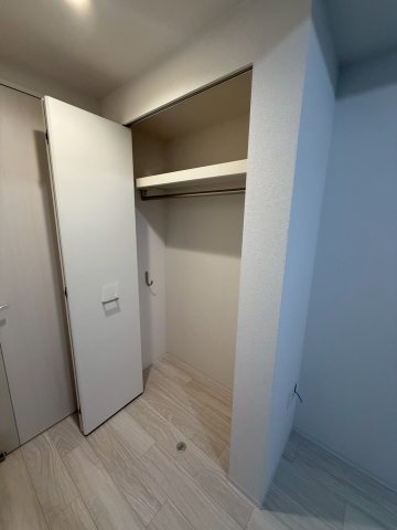 セレニテ谷町四丁目アリエのその他写真