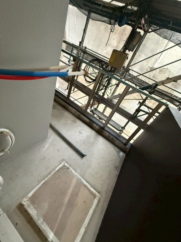 セレニテ谷町四丁目アリエのその他写真