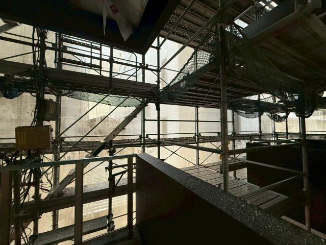セレニテ谷町四丁目アリエのその他写真