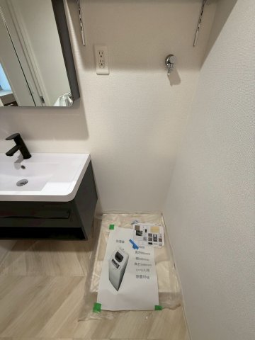 セレニテ谷町四丁目アリエのその他写真
