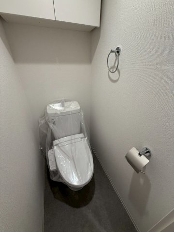 セレニテ谷町四丁目アリエのその他写真