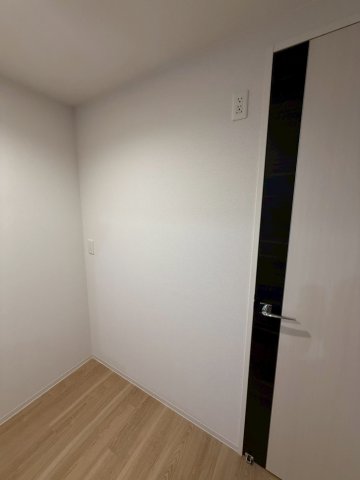 セレニテ谷町四丁目アリエのその他写真