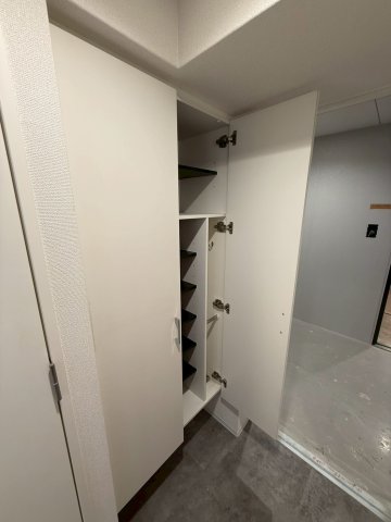 セレニテ谷町四丁目アリエのその他写真