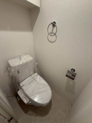 セレニテ谷町四丁目アリエのその他写真