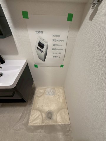 セレニテ谷町四丁目アリエのその他写真