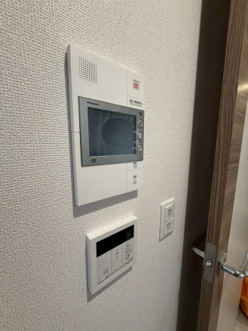 セレニテ谷町四丁目アリエのその他写真