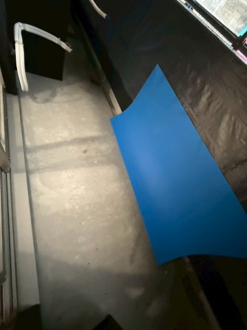 セレニテ谷町四丁目アリエのその他写真