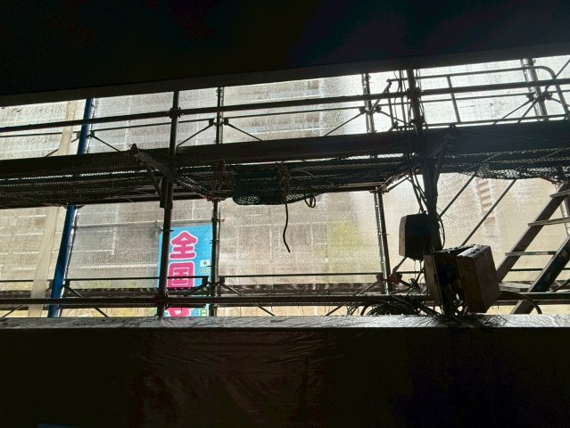 セレニテ谷町四丁目アリエのその他写真