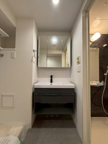 セレニテ谷町四丁目アリエのその他写真