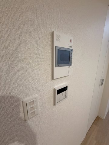 セレニテ谷町四丁目アリエのその他写真