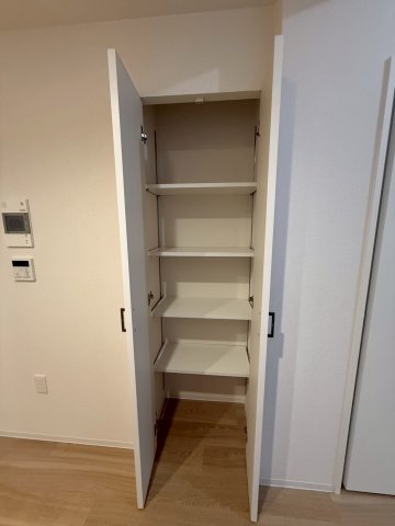 セレニテ谷町四丁目アリエのその他写真