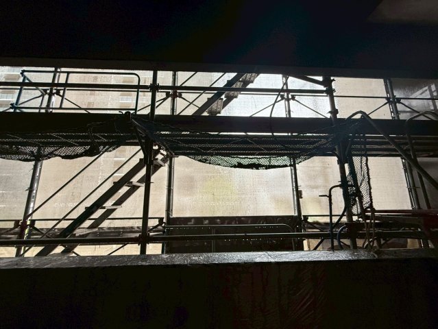 セレニテ谷町四丁目アリエのその他写真