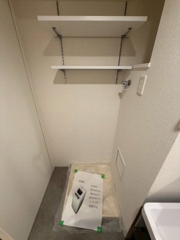 セレニテ谷町四丁目アリエのその他写真