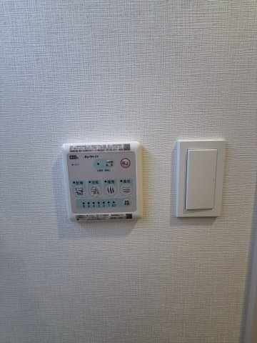 スプランディッド新大阪VIIIのその他写真