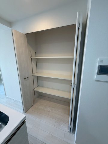 スプランディッド新大阪VIIIのその他写真