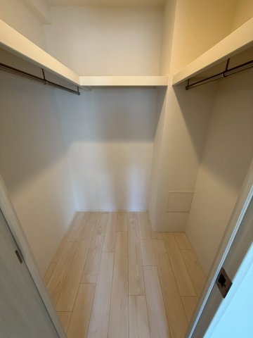 スプランディッド新大阪VIIIのその他写真
