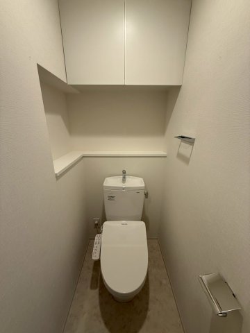 スプランディッド新大阪VIIIのその他写真