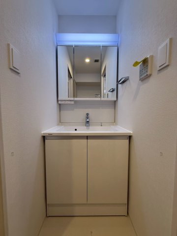 スプランディッド新大阪VIIIのその他写真