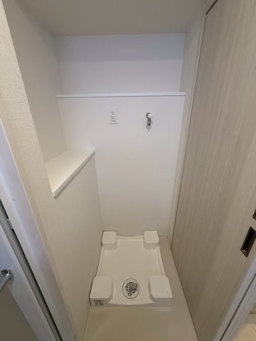スプランディッド新大阪VIIIのその他写真