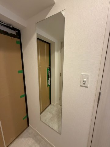 スプランディッド新大阪VIIIのその他写真