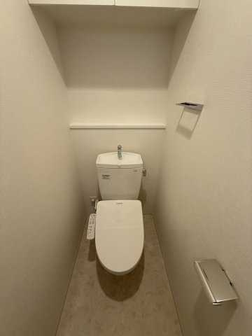 スプランディッド新大阪VIIIのその他写真