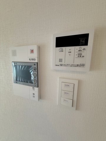 スプランディッド新大阪VIIIのその他写真