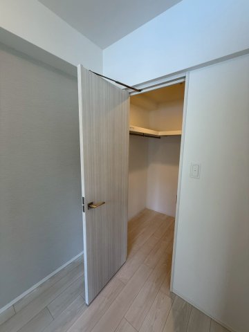 スプランディッド新大阪VIIIのその他写真