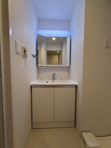 スプランディッド新大阪VIIIのその他写真