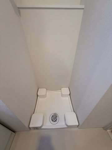 スプランディッド新大阪VIIIのその他写真
