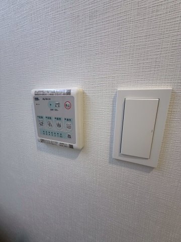 スプランディッド新大阪VIIIのその他写真