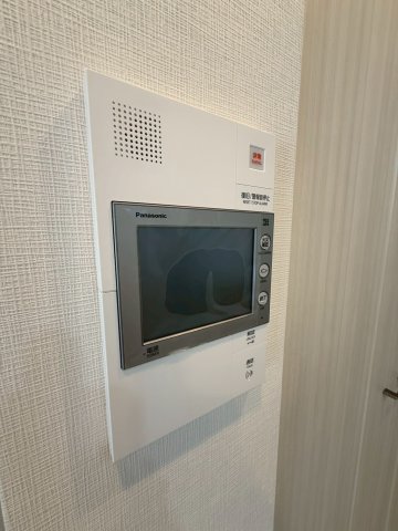 スプランディッド新大阪VIIIのその他写真