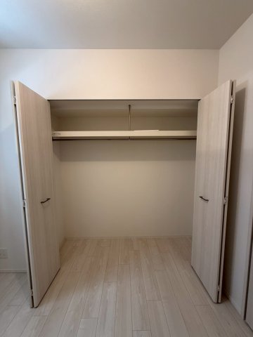 スプランディッド新大阪VIIIのその他写真