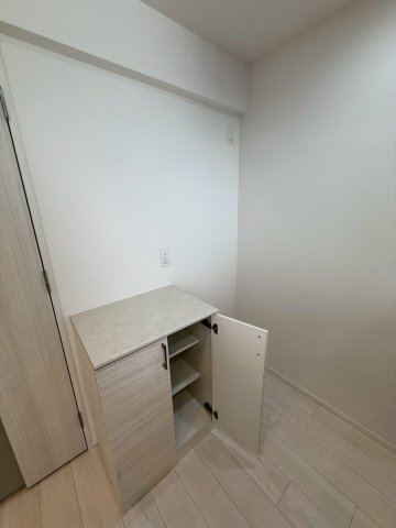 スプランディッド新大阪VIIIのその他写真