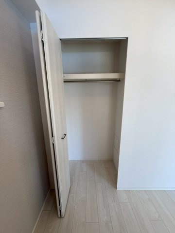 スプランディッド新大阪VIIIのその他写真