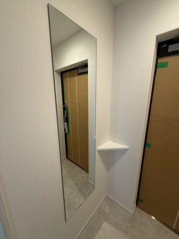 スプランディッド新大阪VIIIのその他写真
