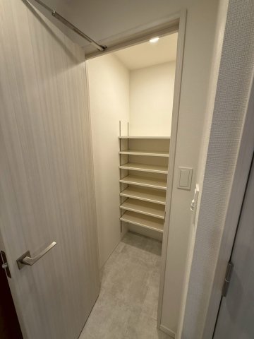 スプランディッド新大阪VIIIのその他写真