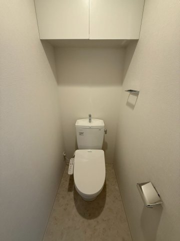 スプランディッド新大阪VIIIのその他写真